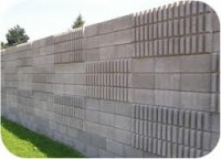 /album/muros/images-1-jpg1/